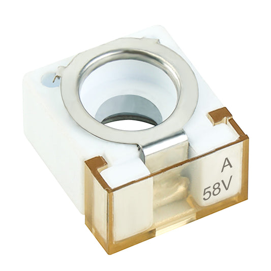 GLOSO HABF Battery Fuse (30A-300A)