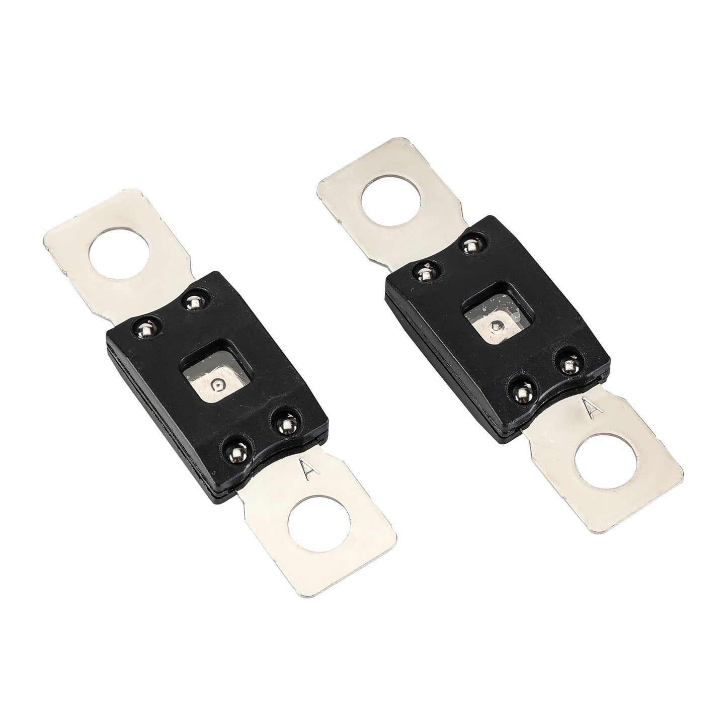MEGA AMG Bolt Down Fuse BDFM series fuse 40-500A 32V