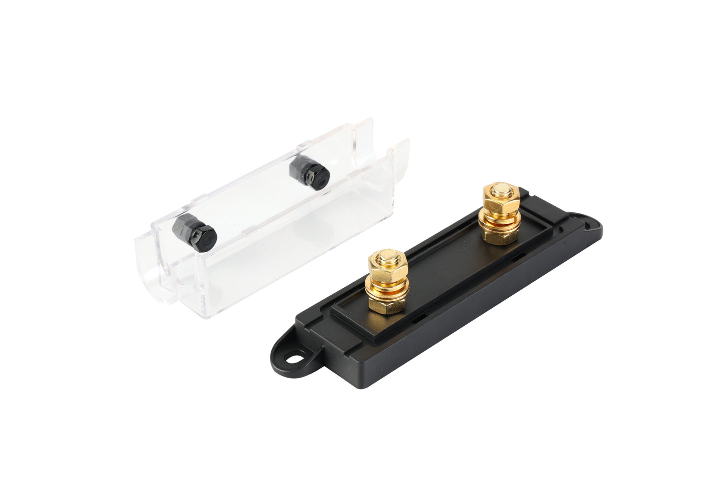 ANL Fuse Holder BDFL Fuse Holder (ANL Fuses Not Included)