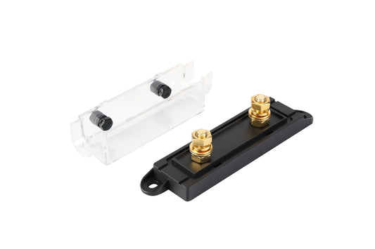 ANL Fuse Holder BDFL Fuse Holder (ANL Fuses Not Included)