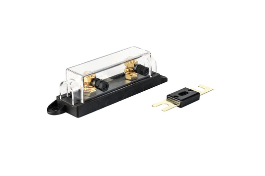 ANL Fuse Holder BDFL Fuse Holder (ANL Fuses Not Included)