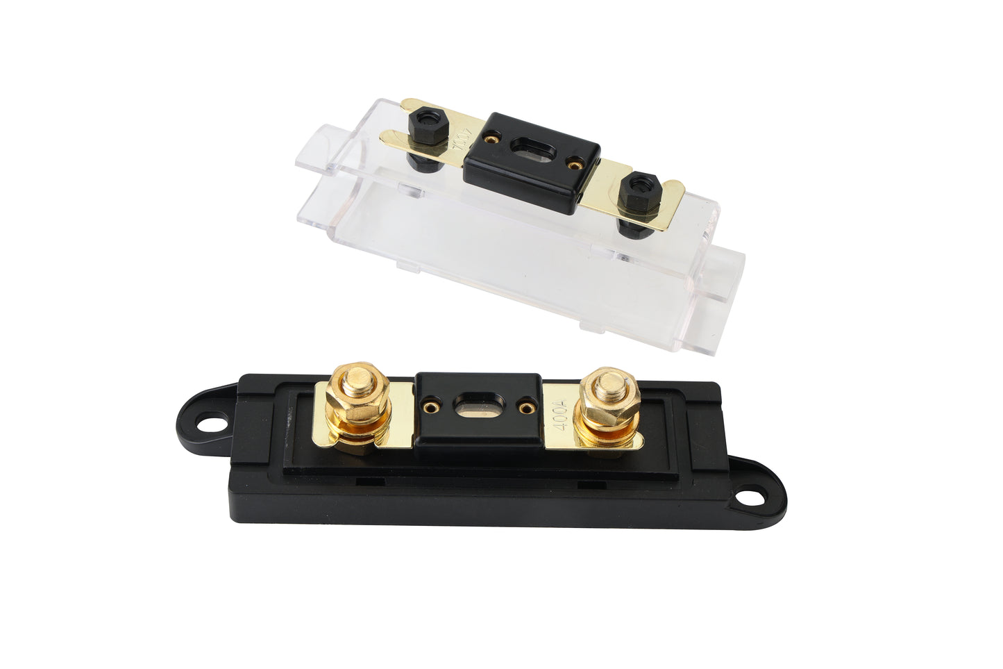 ANL Fuse Holder BDFL Fuse Holder (ANL Fuses Not Included)