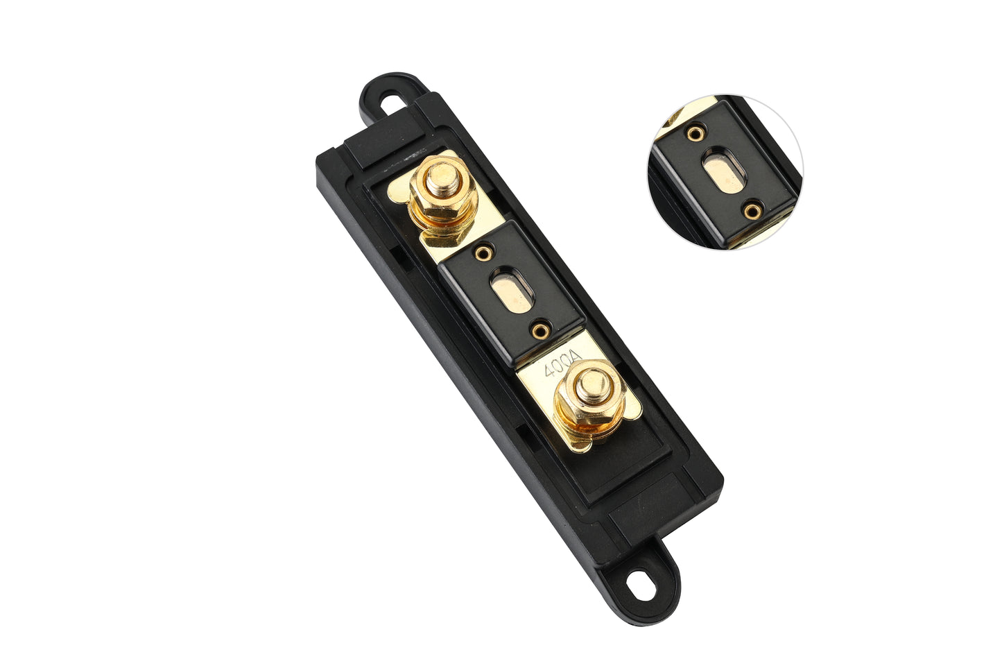 ANL Fuse Holder BDFL Fuse Holder (ANL Fuses Not Included)