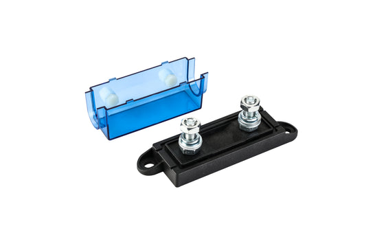 MEGA Fuse Holder BDFM Fuse Holder (Mega Fuses Not Included)