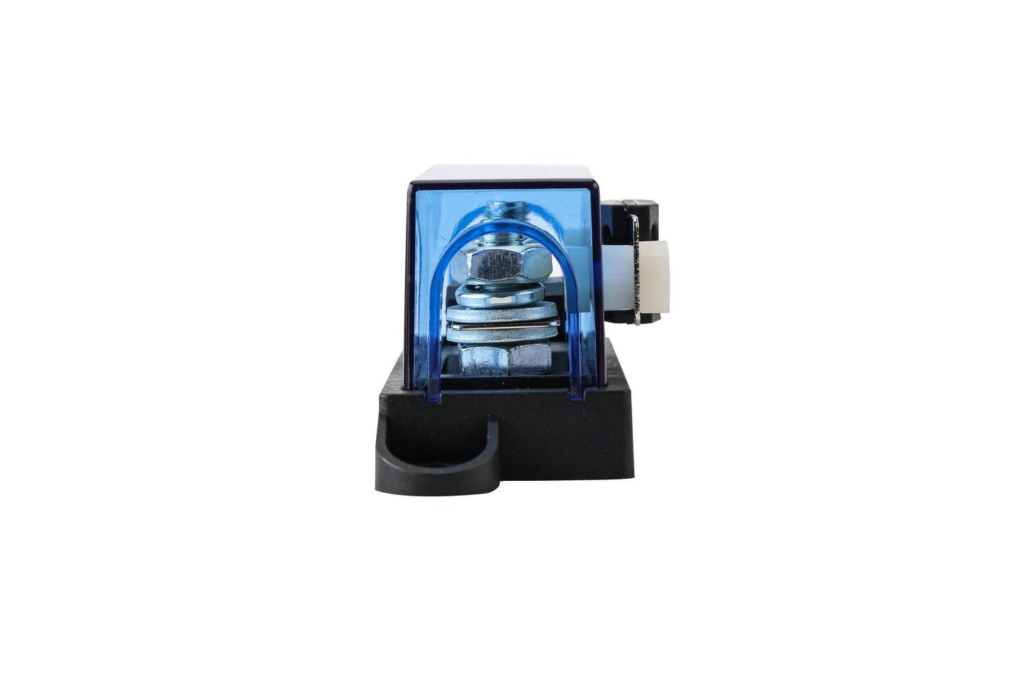MEGA Fuse Holder BDFM Fuse Holder (Mega Fuses Not Included)