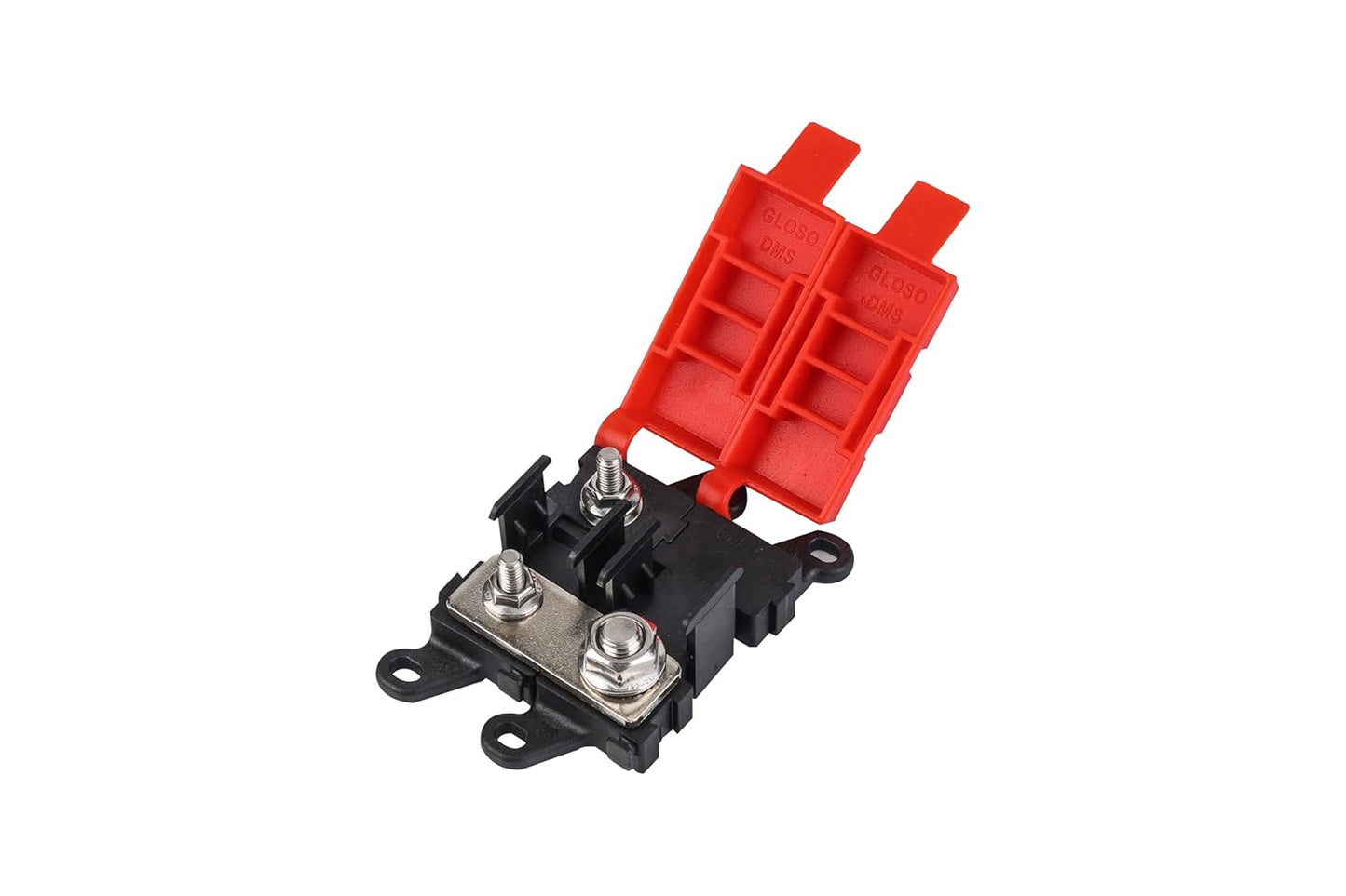 GLOSO DMS BDFS MIDI/AMI Fuse Holder Power Distribution Module