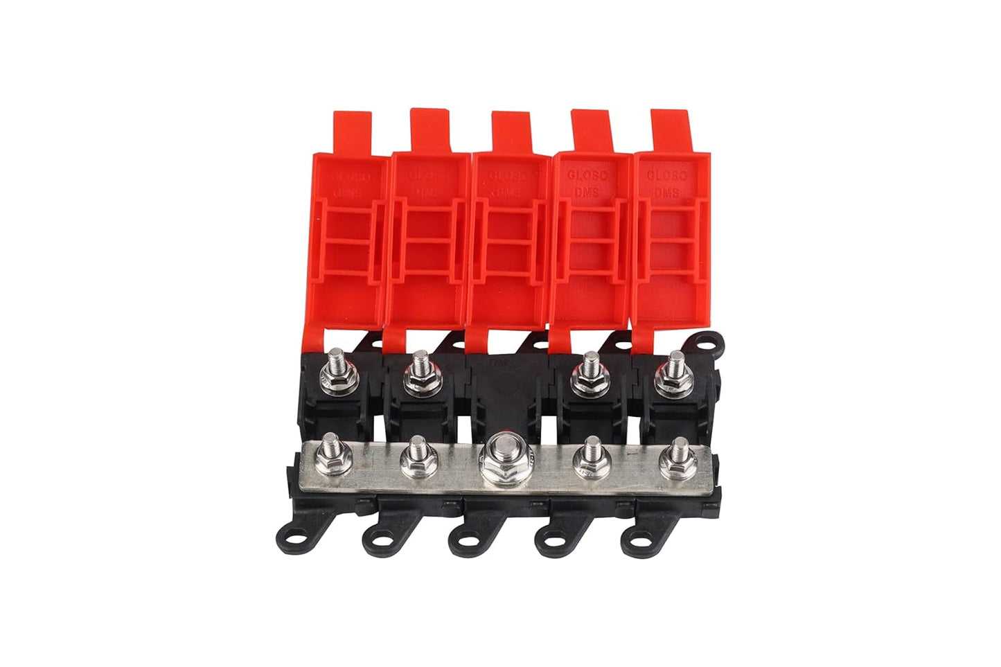 GLOSO DMS BDFS MIDI/AMI Fuse Holder Power Distribution Module