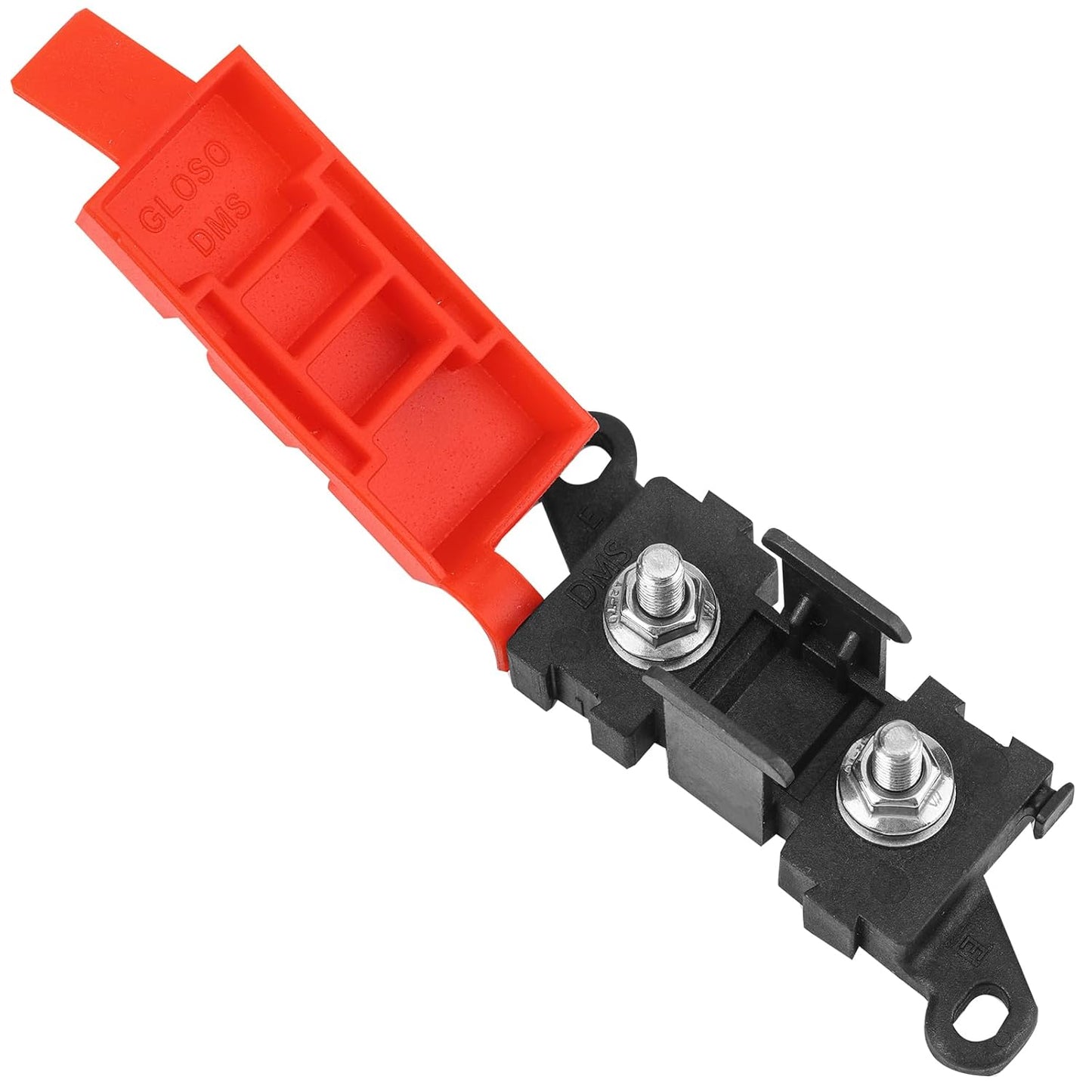 GLOSO DMS BDFS MIDI/AMI Fuse Holder Power Distribution Module