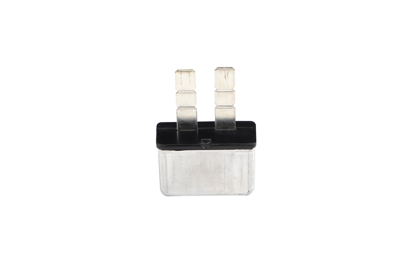 GLOSO E311 UCB Automotive Circuit Breaker, Type 1, Snap Off 3 Sections ATC Balde Terminal - MoTeC USA only