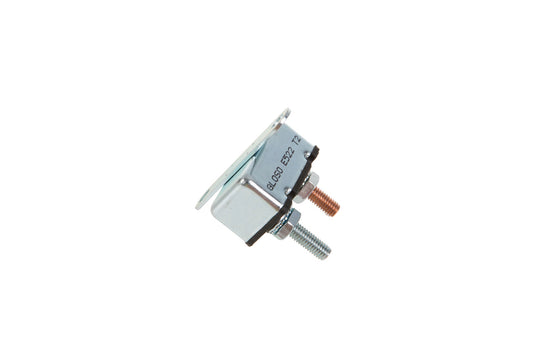 GLOSO E522 Stud Type T2 Modified Reset Circuit Breakers Crosswise Bracket (5A-50A)