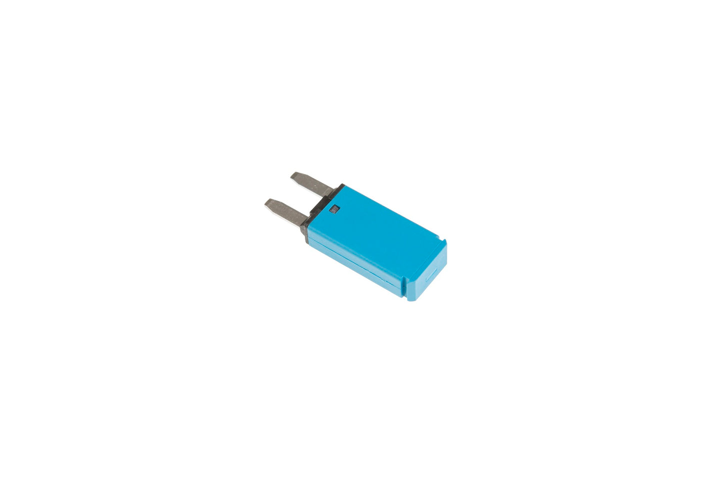 GLOSO E72 Modified Reset (T2) Mini ATM Circuit Breakers - 1 Pack (5A-30A)
