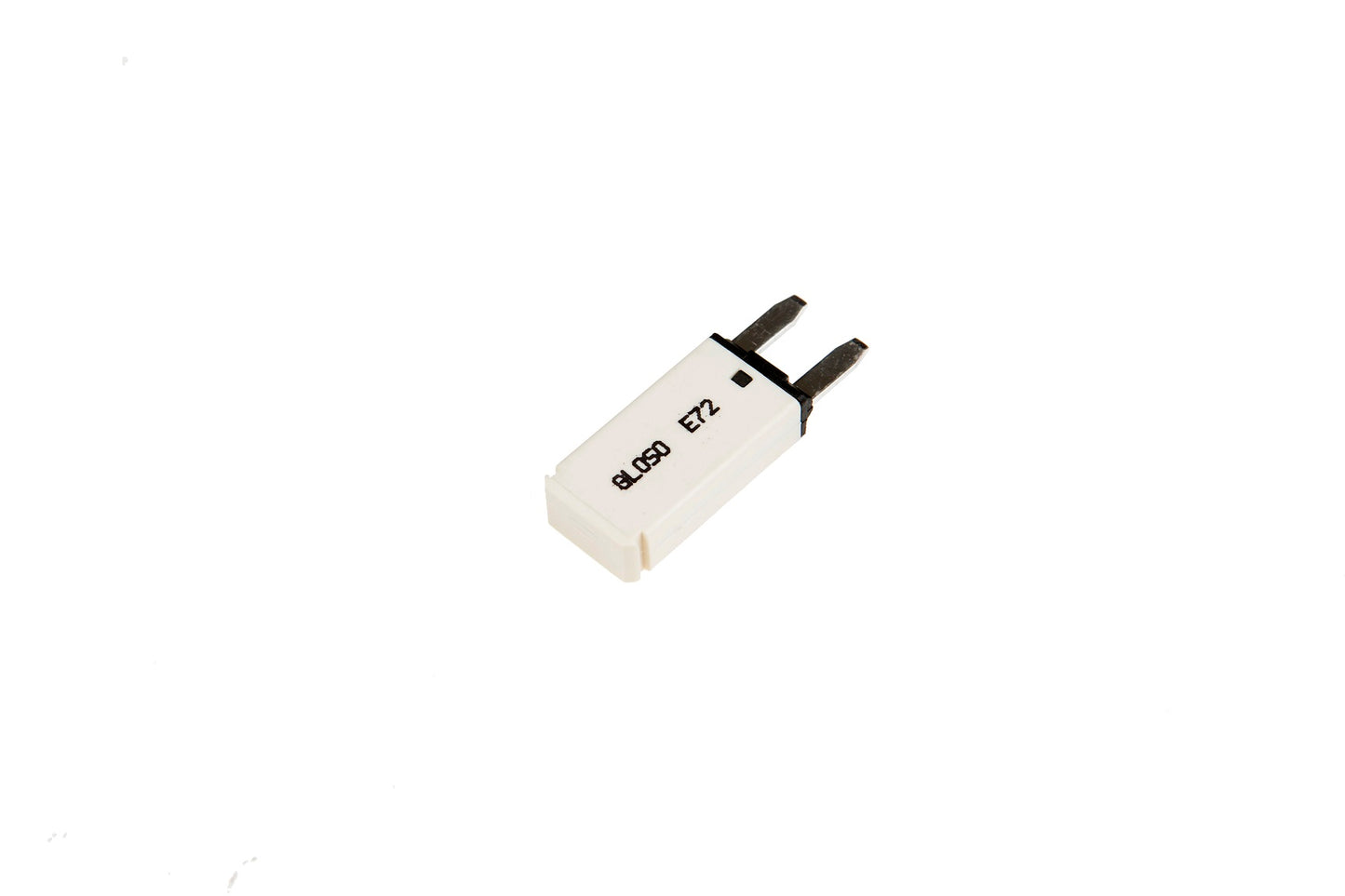 GLOSO E72 Modified Reset (T2) Mini ATM Circuit Breakers - 1 Pack (5A-30A)