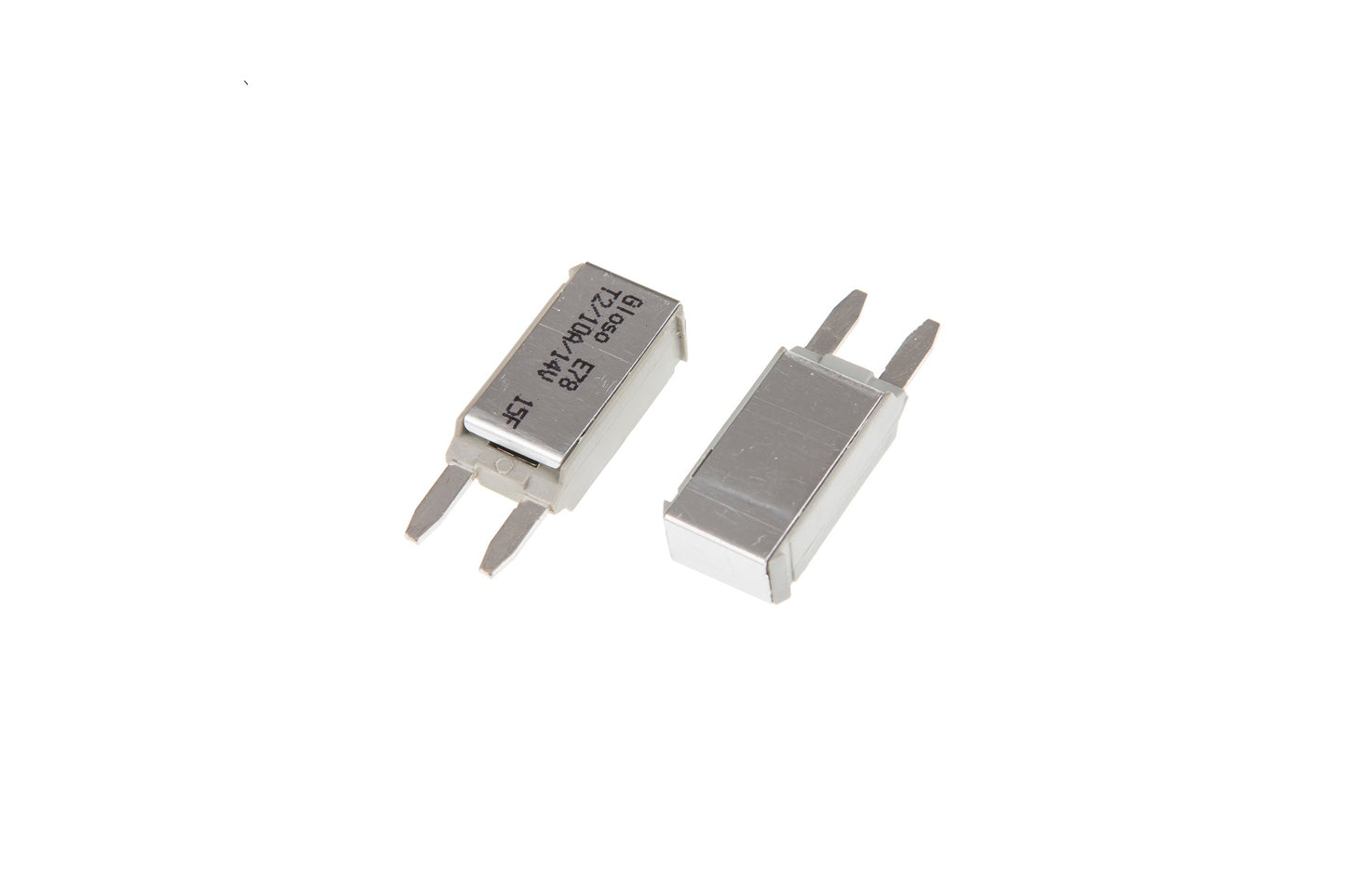 GLOSO E78 Modified Reset (T2) Mini ATM Circuit Breakers- 1 Pack (5A-30A)