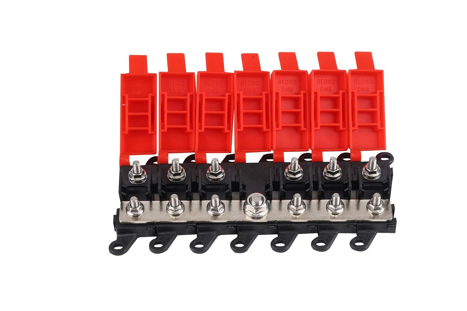 Power Distribution Module