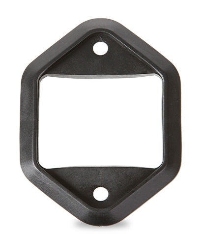 E9 Panel Mount Breaker Gasket