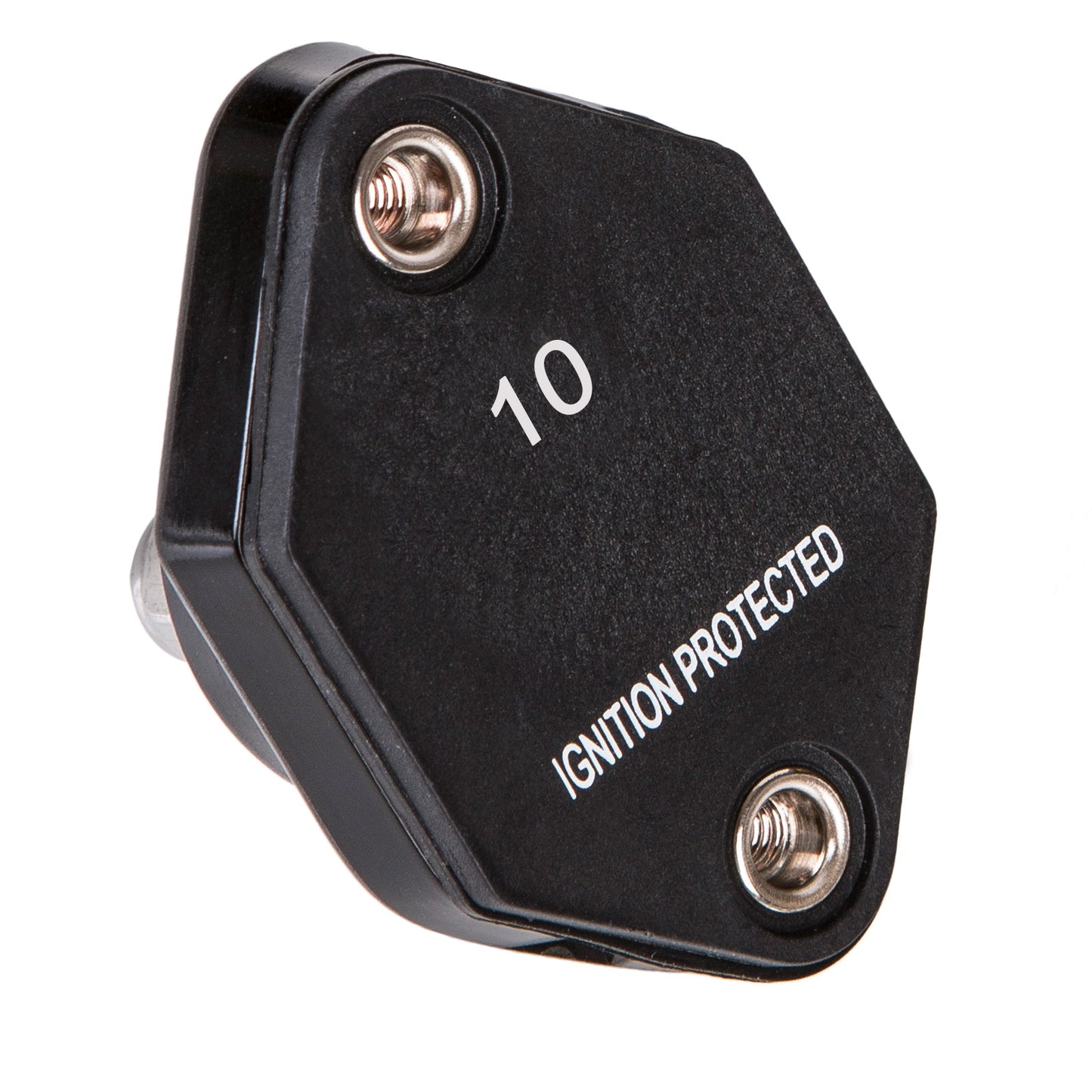 GLOSO E64 Mid Range Mini T1 Circuit Breaker, Compact Medium IP66