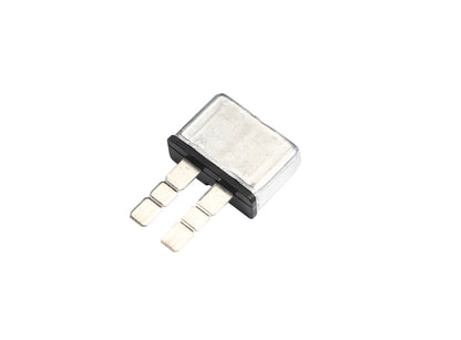GLOSO E311 UCB Automotive Circuit Breaker, Type 1, Snap Off 3 Sections ATC Balde Terminal - MoTeC USA only
