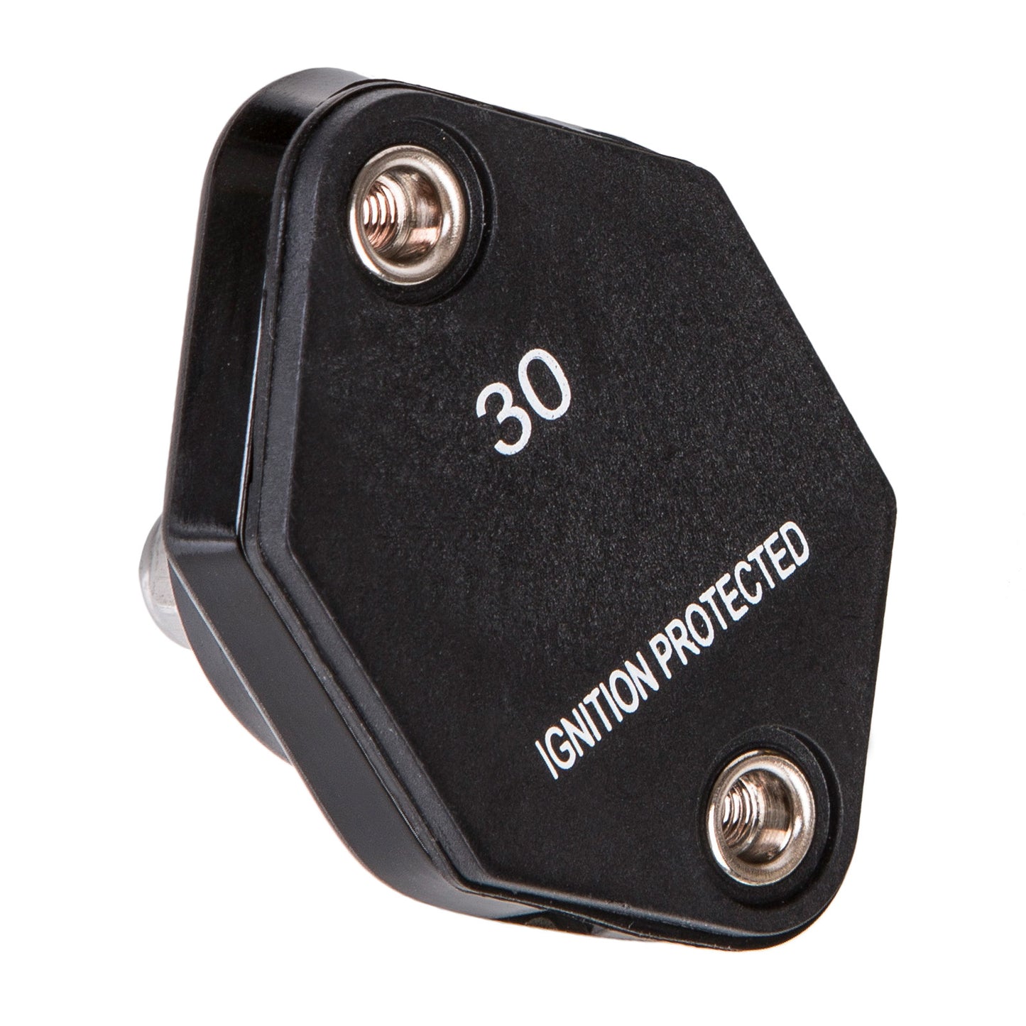 GLOSO E64 Mid Range Mini T1 Circuit Breaker, Compact Medium IP66