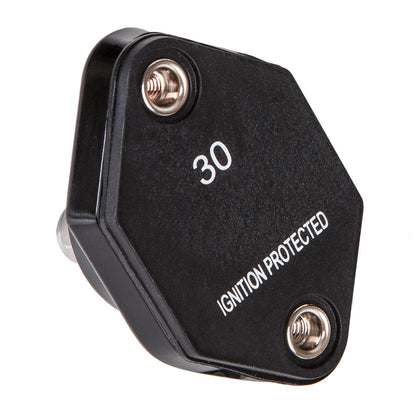 GLOSO E64 Mid Range Mini T1 Circuit Breaker, Compact Medium IP66