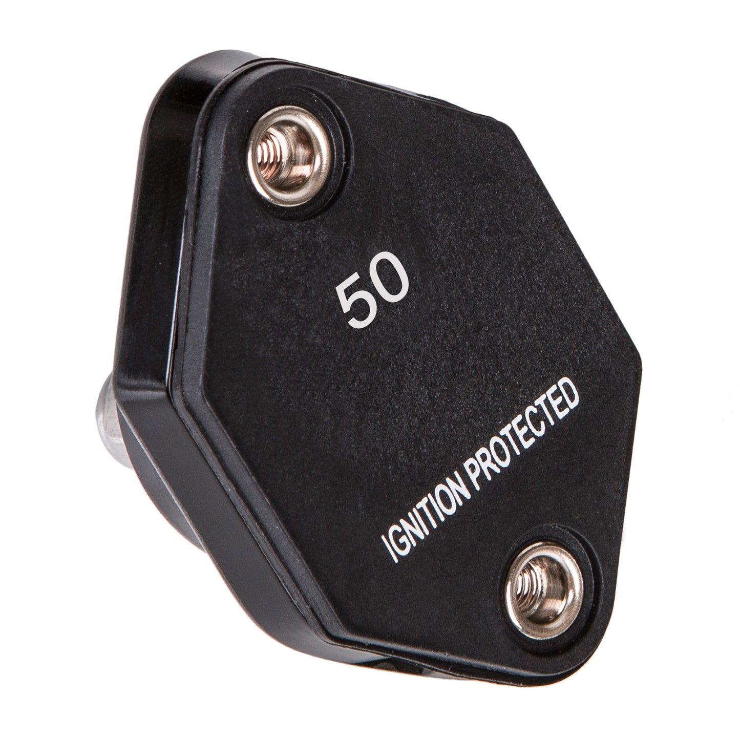 GLOSO E64 Mid Range Mini T1 Circuit Breaker, Compact Medium IP66