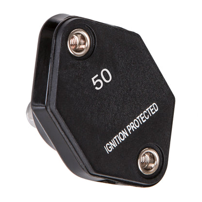 GLOSO E64 Mid Range Mini T1 Circuit Breaker, Compact Medium IP66