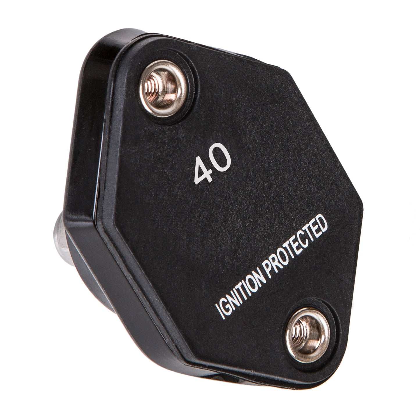 GLOSO E64 Mid Range Mini T1 Circuit Breaker, Compact Medium IP66