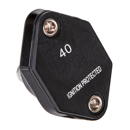 GLOSO E64 Mid Range Mini T1 Circuit Breaker, Compact Medium IP66
