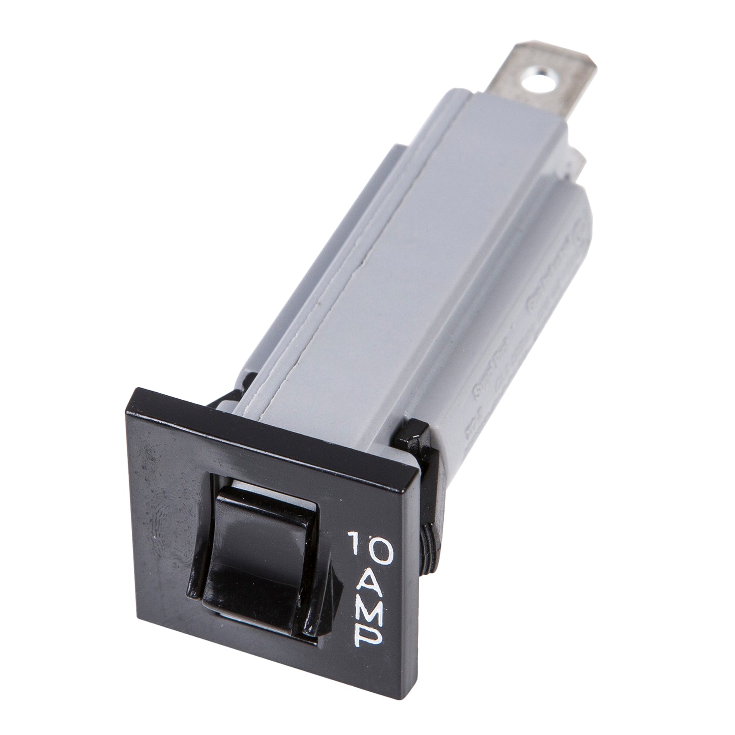 GLOSO W Type Thermal Circuit Breaker Fuse Holder Type