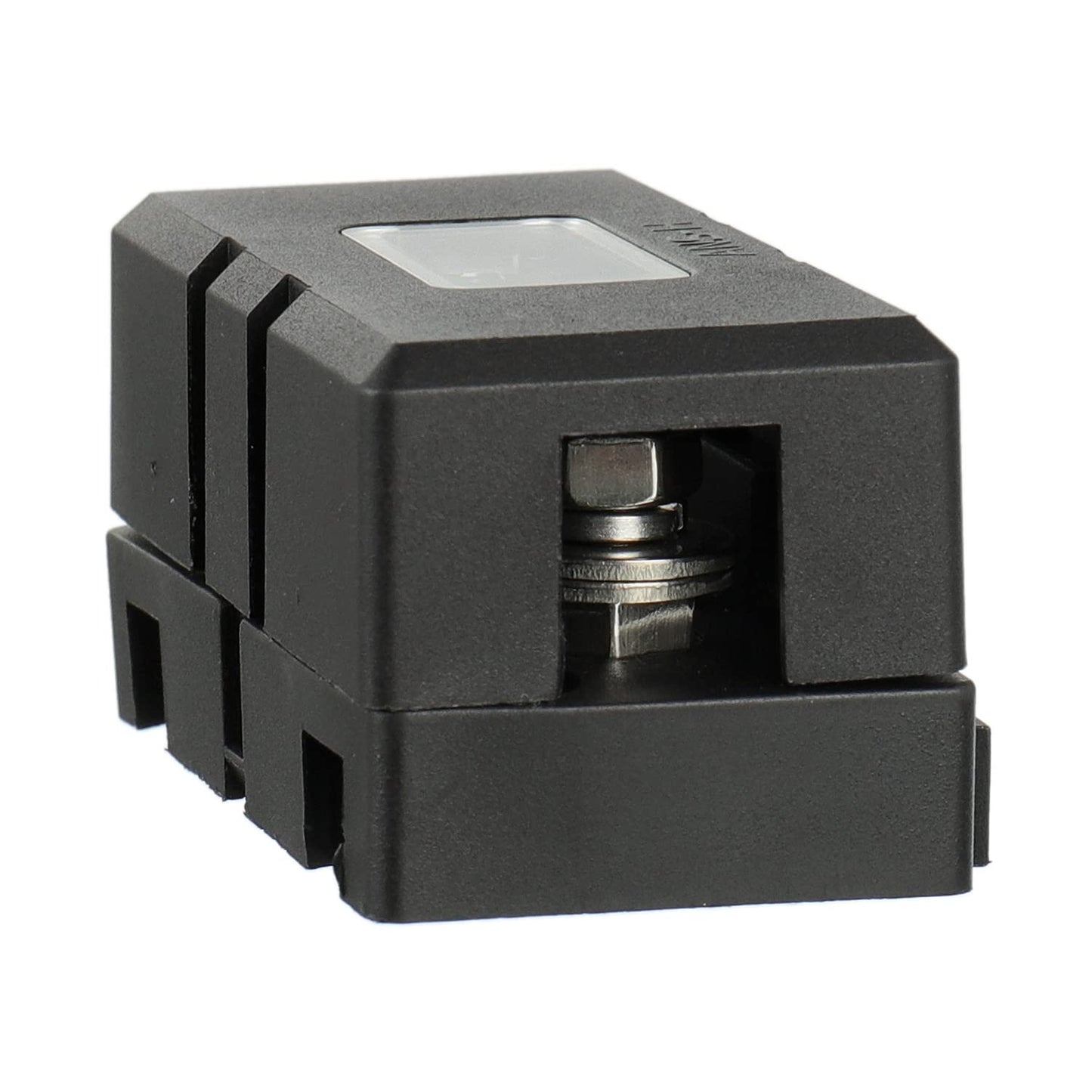 MIDI AMI Fuse Holder BDFS Fuse Holder (Fuses Not Included)
