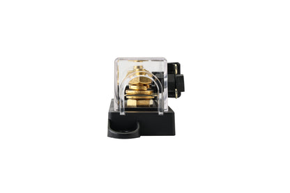ANL Fuse Holder BDFL Fuse Holder (ANL Fuses Not Included)