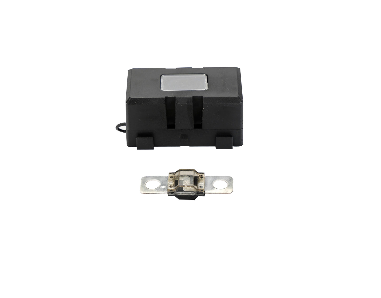 MIDI AMI Fuse Holder BDFS Fuse Holder (Fuses Not Included)