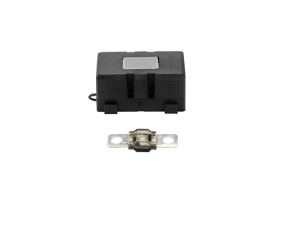 MIDI AMI Fuse Holder BDFS Fuse Holder (Fuses Not Included)