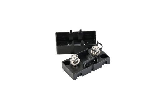 MIDI AMI Fuse Holder BDFS Fuse Holder (Fuses Not Included)