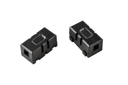 MIDI AMI Fuse Holder BDFS Fuse Holder (Fuses Not Included)