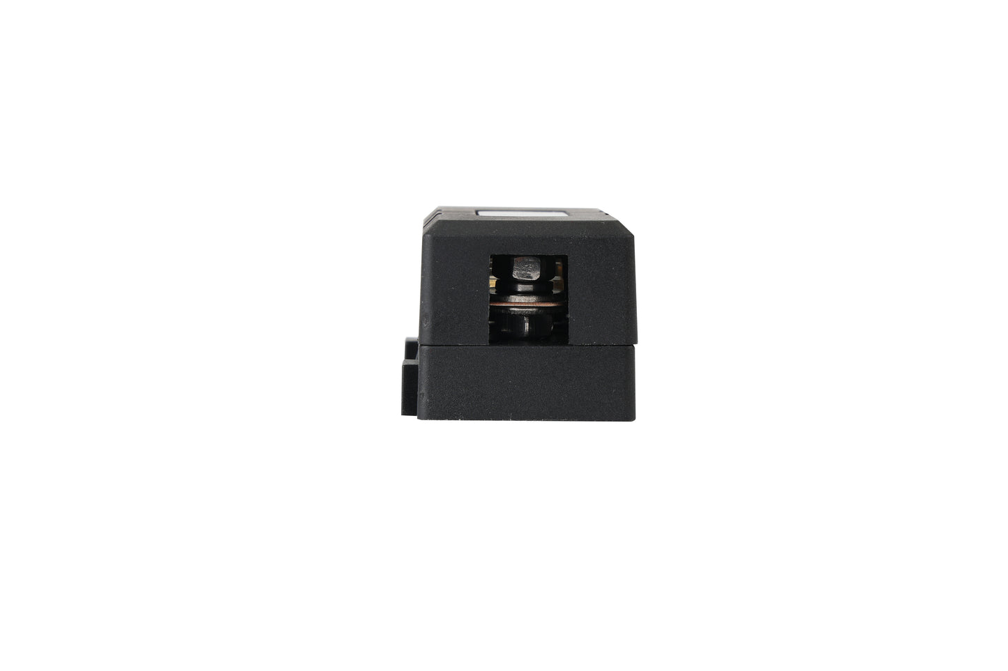 MIDI AMI Fuse Holder BDFS Fuse Holder (Fuses Not Included)