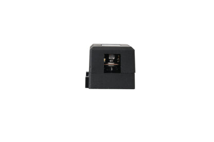 MIDI AMI Fuse Holder BDFS Fuse Holder (Fuses Not Included)