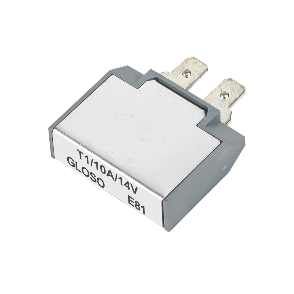 E8 MAXI – gloso-tech E8 MAXI – gloso-tech