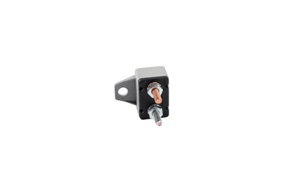 GLOSO E510 Auto (T1) Reset Circuit Breakers with Cover 1 Pack (5A-50A)
