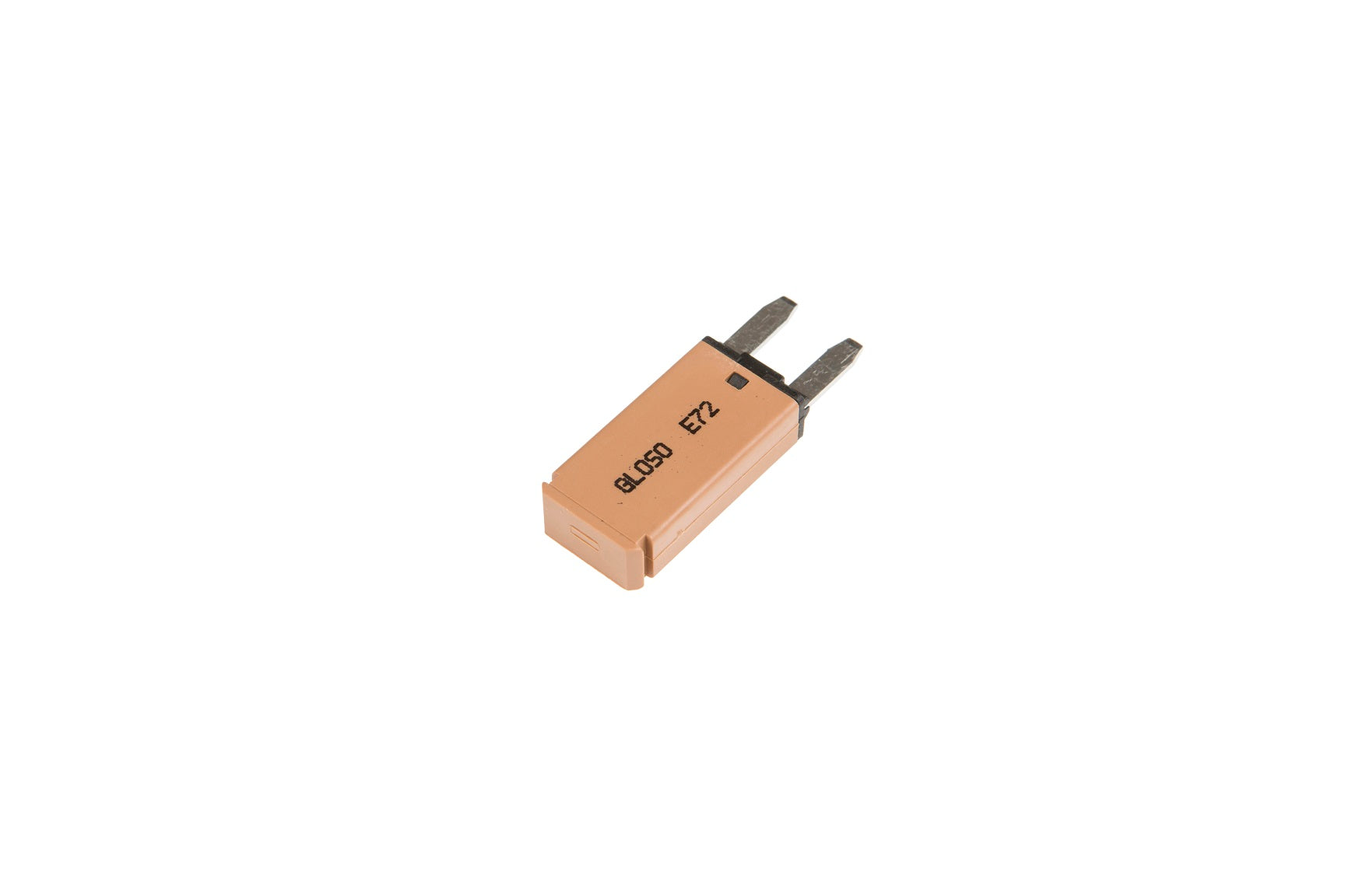 E7 Mini/ATM – gloso-tech