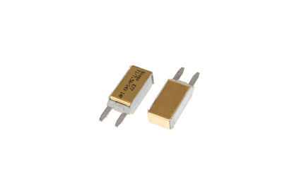 GLOSO E77 Auto (T1) Reset Mini ATM Circuit Breakers Fuse - 1 Pack (5A-30A)