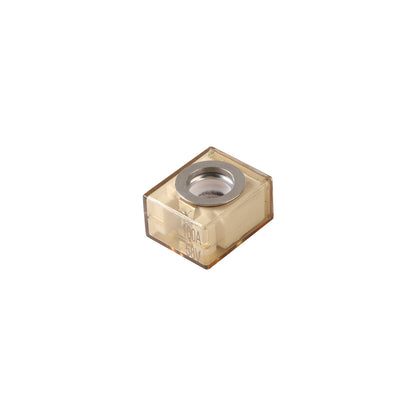 GLOSO IPBF Ignition Protected Battery Fuse (30A-300A)