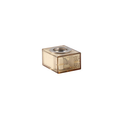 GLOSO IPBF Ignition Protected Battery Fuse (30A-300A)